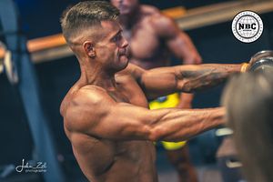 Фотограф Евгений Зезюлин (19.05.2024)